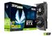 کارت گرافیک  زوتک مدل GeForce RTX 3060 Twin Edge 12GB حافظه 12 گیگابایت